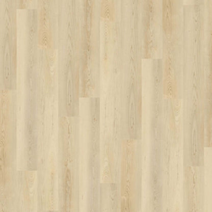 Painted Sky LVT - 9.25" x 72" in Del Sol Luxury Vinyl