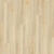 Painted Sky LVT - 9.25" x 72" in Del Sol Luxury Vinyl