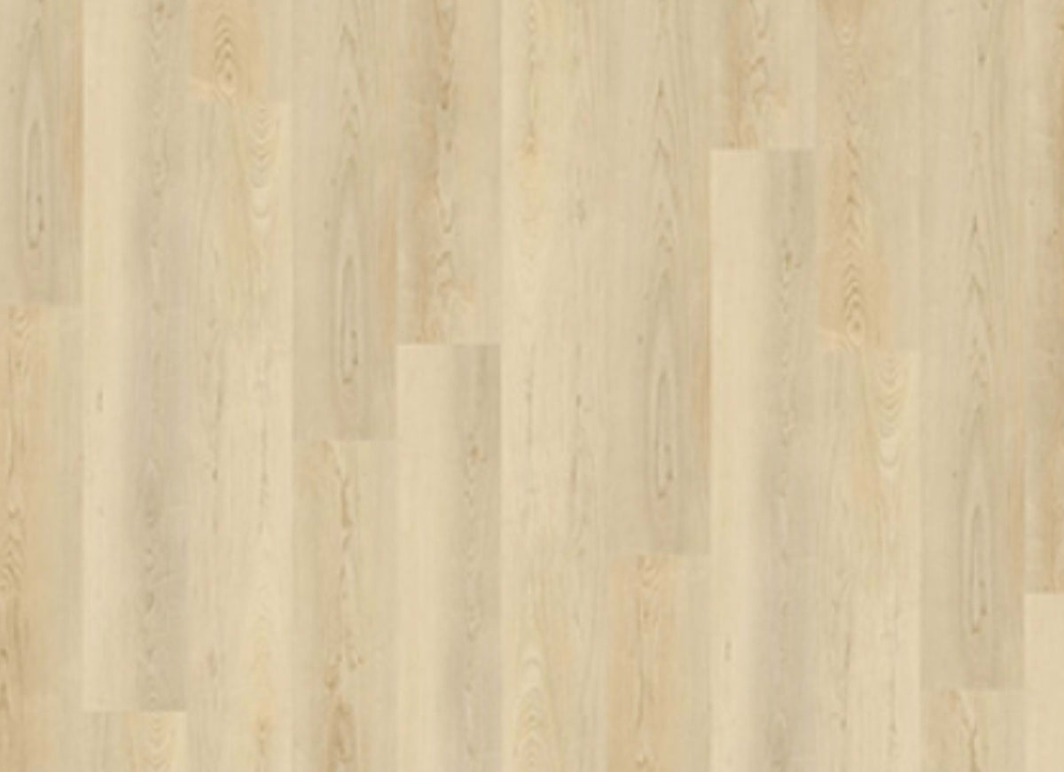 Painted Sky LVT - 9.25" x 72" in Del Sol