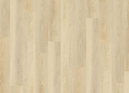 Painted Sky LVT - 9.25" x 72" in Del Sol