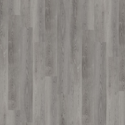 Painted Sky LVT - 9.25" x 72" in Lumina Luxury Vinyl