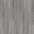Painted Sky LVT - 9.25" x 72" in Lumina Luxury Vinyl