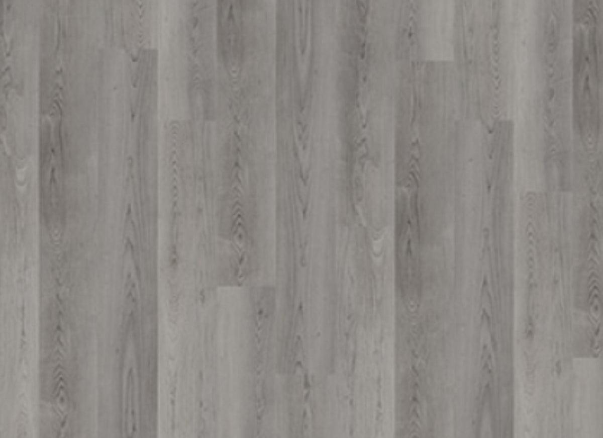 Painted Sky LVT - 9.25" x 72" in Lumina