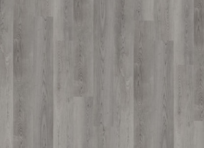 Painted Sky LVT - 9.25" x 72" in Lumina