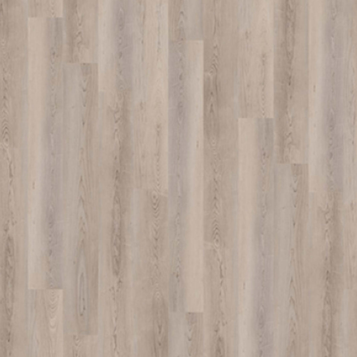 Painted Sky LVT - 9.25" x 72" in Luz Luxury Vinyl