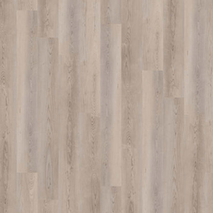 Painted Sky LVT - 9.25" x 72" in Luz Luxury Vinyl