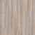 Painted Sky LVT - 9.25" x 72" in Luz Luxury Vinyl