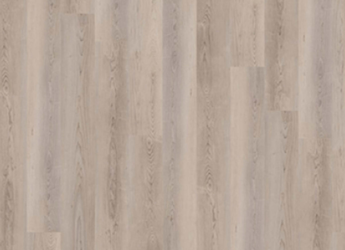 Painted Sky LVT - 9.25" x 72" in Luz