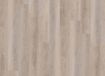 Painted Sky LVT - 9.25" x 72" in Luz