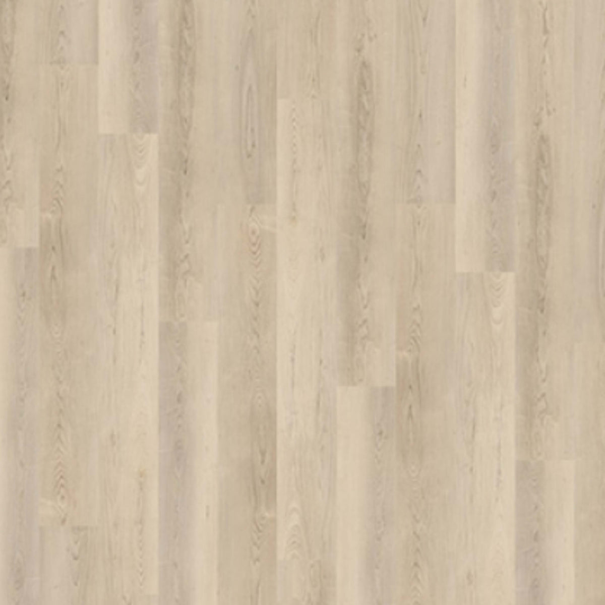 Painted Sky LVT - 9.25" x 72" in Merriment Luxury Vinyl