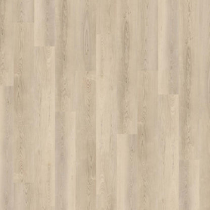 Painted Sky LVT - 9.25" x 72" in Merriment Luxury Vinyl