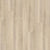 Painted Sky LVT - 9.25" x 72" in Merriment Luxury Vinyl