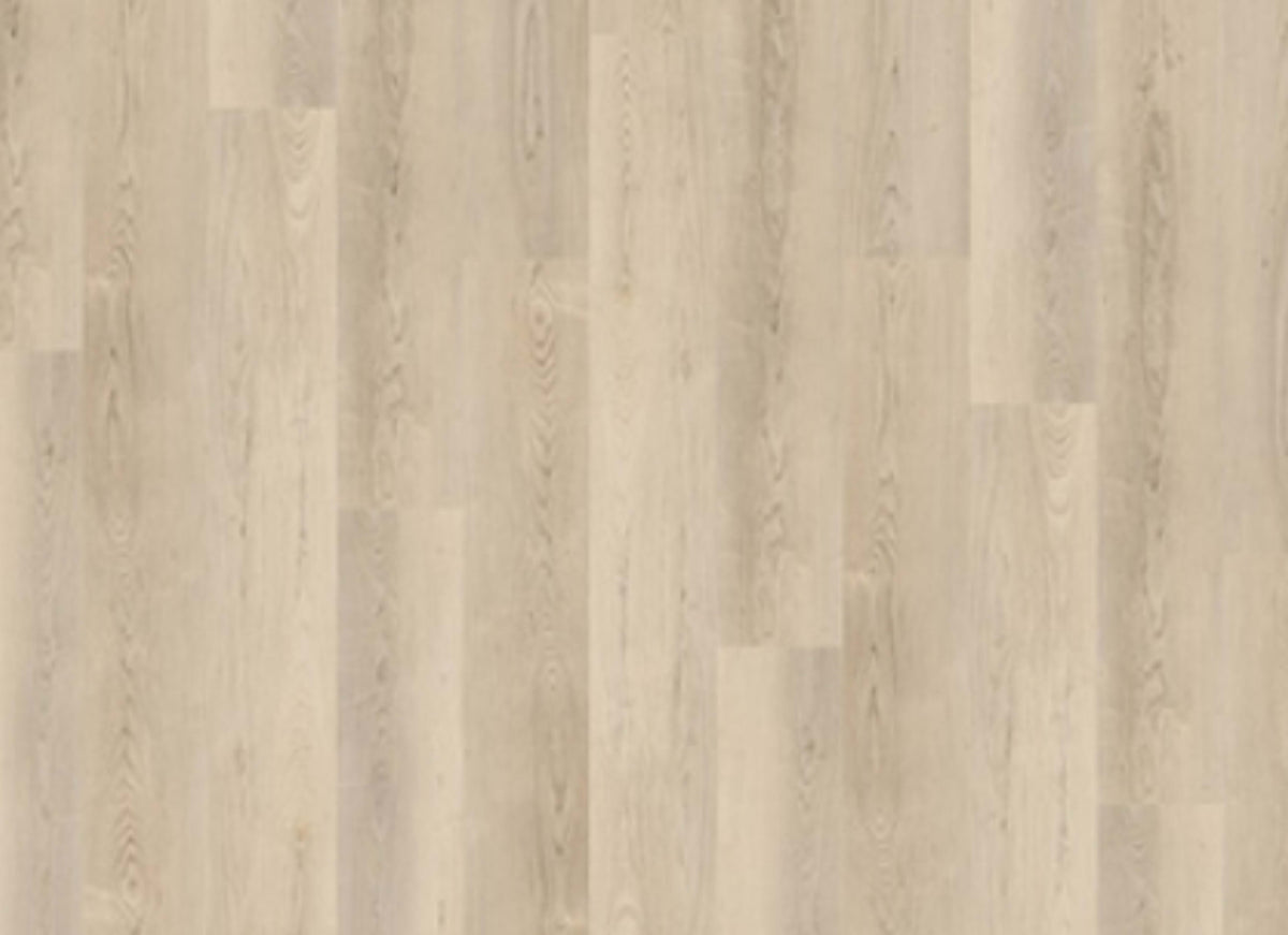 Painted Sky LVT - 9.25" x 72" in Merriment