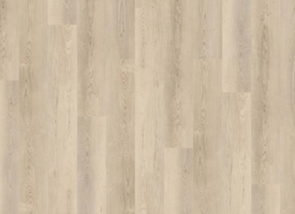 Painted Sky LVT - 9.25" x 72" in Merriment