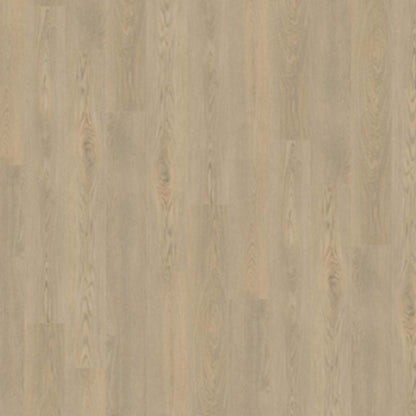 Painted Sky LVT - 9.25" x 72" in Rosy Dawn Luxury Vinyl