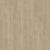 Painted Sky LVT - 9.25" x 72" in Rosy Dawn Luxury Vinyl