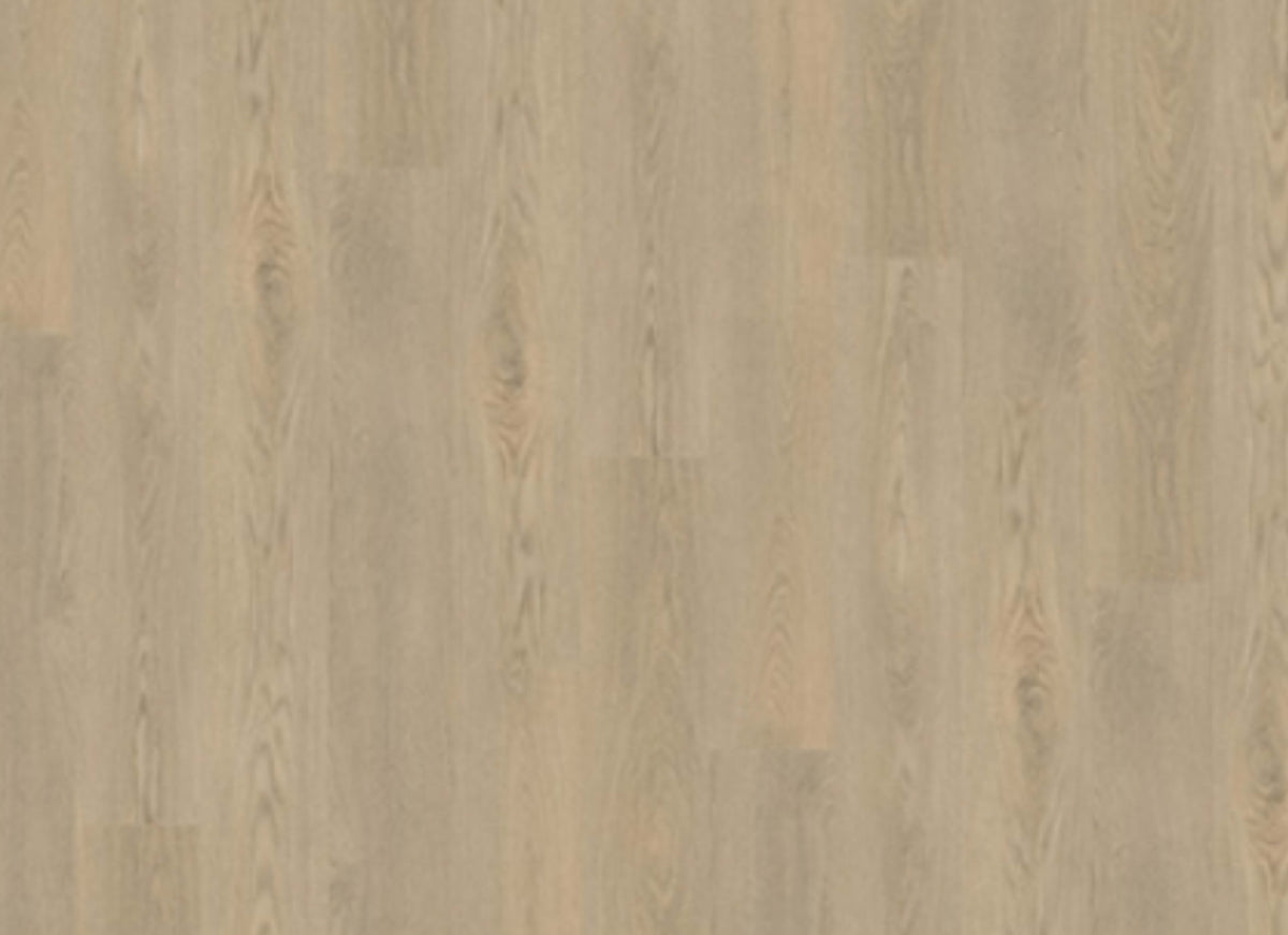 Painted Sky LVT - 9.25" x 72" in Rosy Dawn