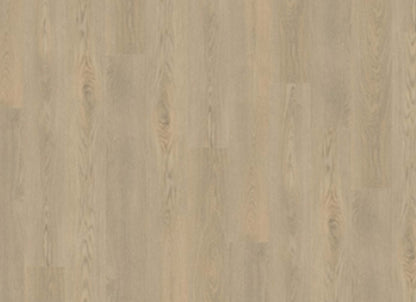 Painted Sky LVT - 9.25" x 72" in Rosy Dawn