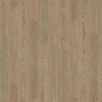 Painted Sky LVT - 9.25" x 72" in Spectacle Luxury Vinyl