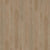 Painted Sky LVT - 9.25" x 72" in Spectacle Luxury Vinyl