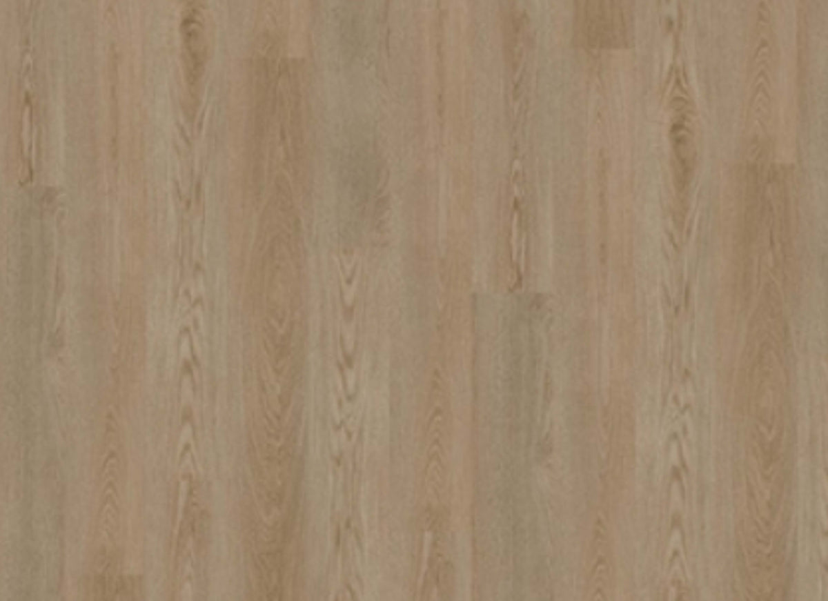Painted Sky LVT - 9.25" x 72" in Spectacle