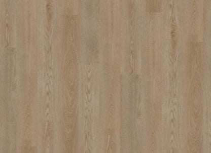 Painted Sky LVT - 9.25" x 72" in Spectacle