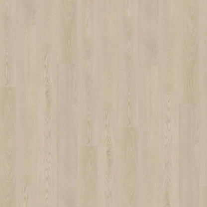 Painted Sky LVT - 9.25" x 72" in Sunrise Luxury Vinyl
