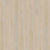 Painted Sky LVT - 9.25" x 72" in Sunrise Luxury Vinyl
