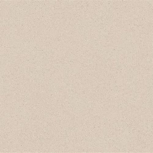 Crafted Sheets - Xtreme in Mira-116 Vinyl Sheet Goods