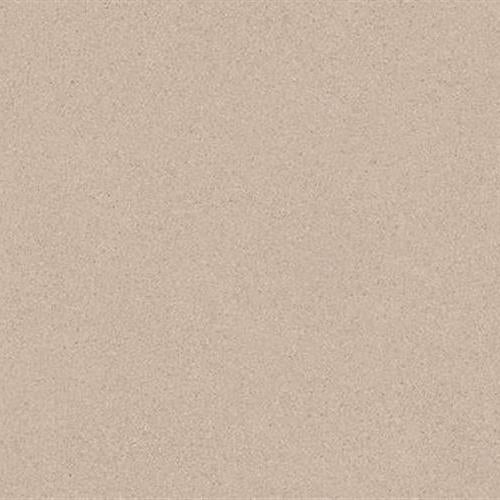 Crafted Sheets - Xtreme in Mira-160 Vinyl Sheet Goods