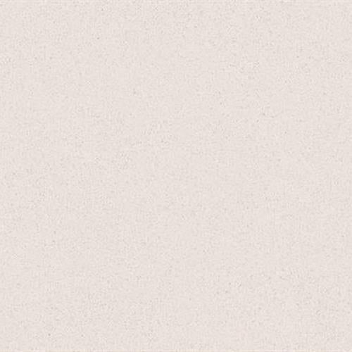 Crafted Sheets - Xtreme in Mira-190 Vinyl Sheet Goods