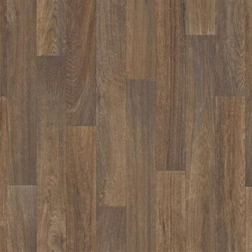 Crafted Sheets - Xtreme in Natural Oak-369 Vinyl Sheet Goods