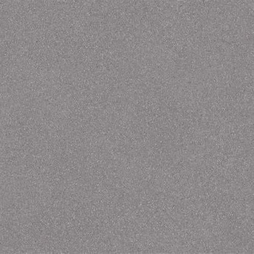 Crafted Sheets - Xtreme in Mira-690 Vinyl Sheet Goods