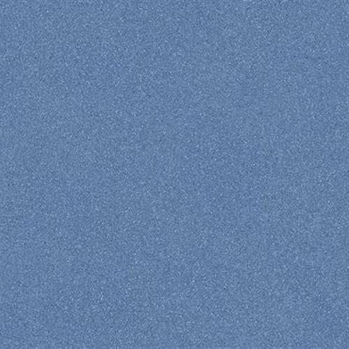 Crafted Sheets - Xtreme in Mira-707 Vinyl Sheet Goods