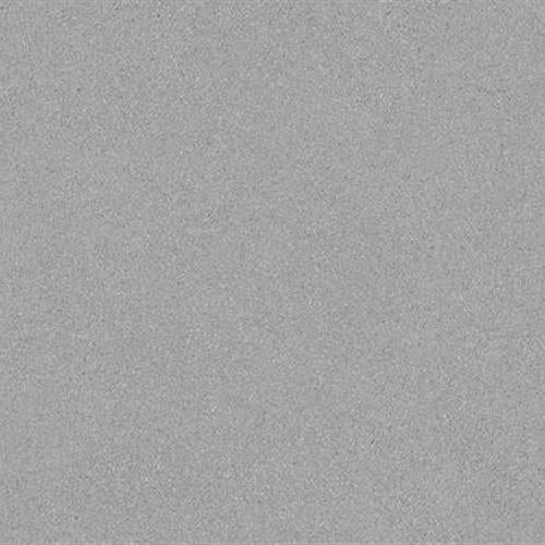 Crafted Sheets - Xtreme in Mira-970 Vinyl Sheet Goods