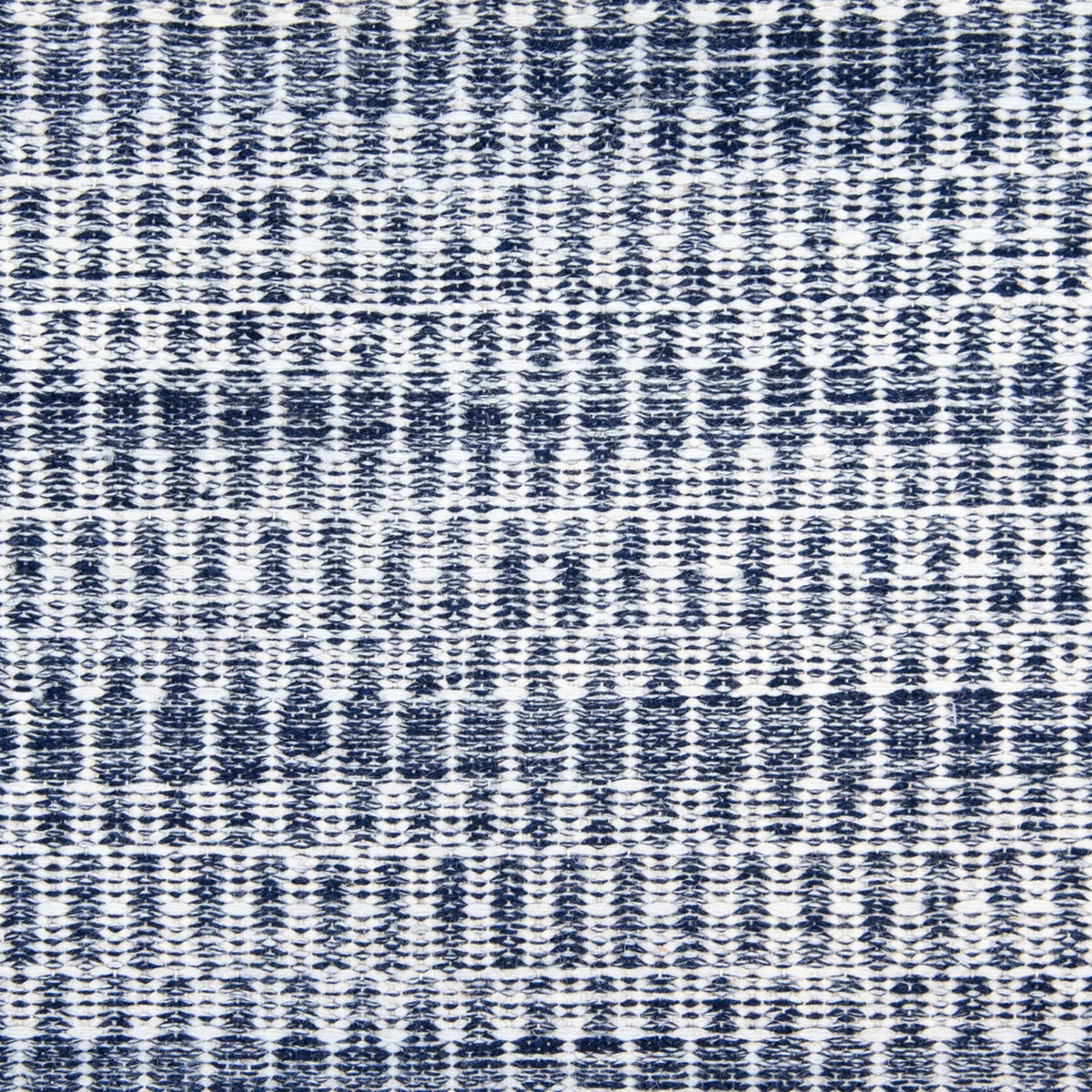 Xanadu in Lapis Carpet