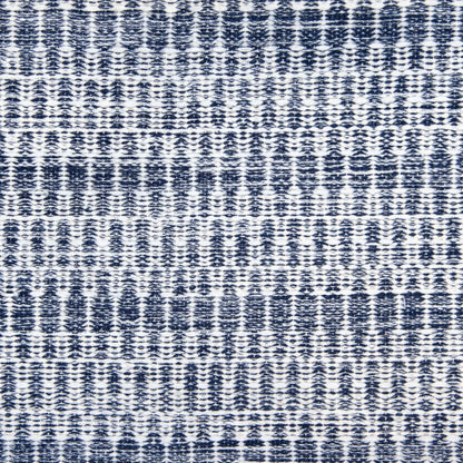 Xanadu in Lapis Carpet