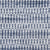 Xanadu in Lapis Carpet