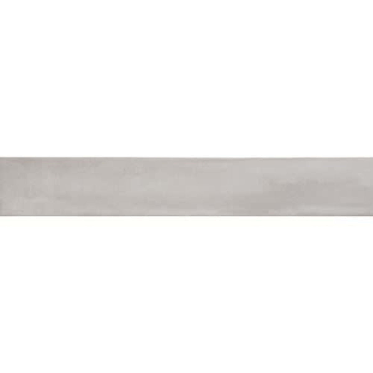 Justeer in Xavier 2 2/5x14 1/2 Tile