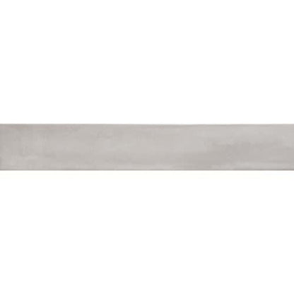 Justeer in Xavier 2 2/5x14 1/2 Tile