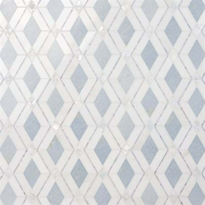 Elaine in Elaine Azul Natural Stone