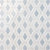Elaine in Elaine Azul Natural Stone