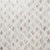Elaine in Elaine Champagne Natural Stone
