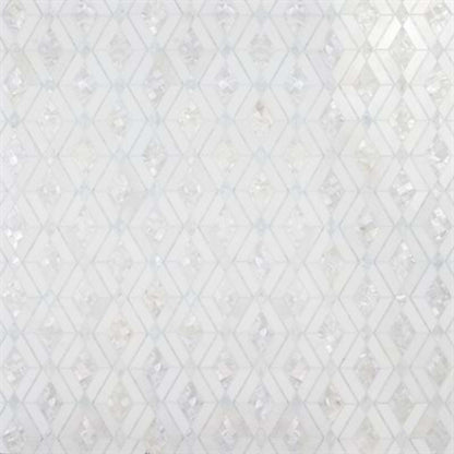 Elaine in Elaine Pearl Natural Stone