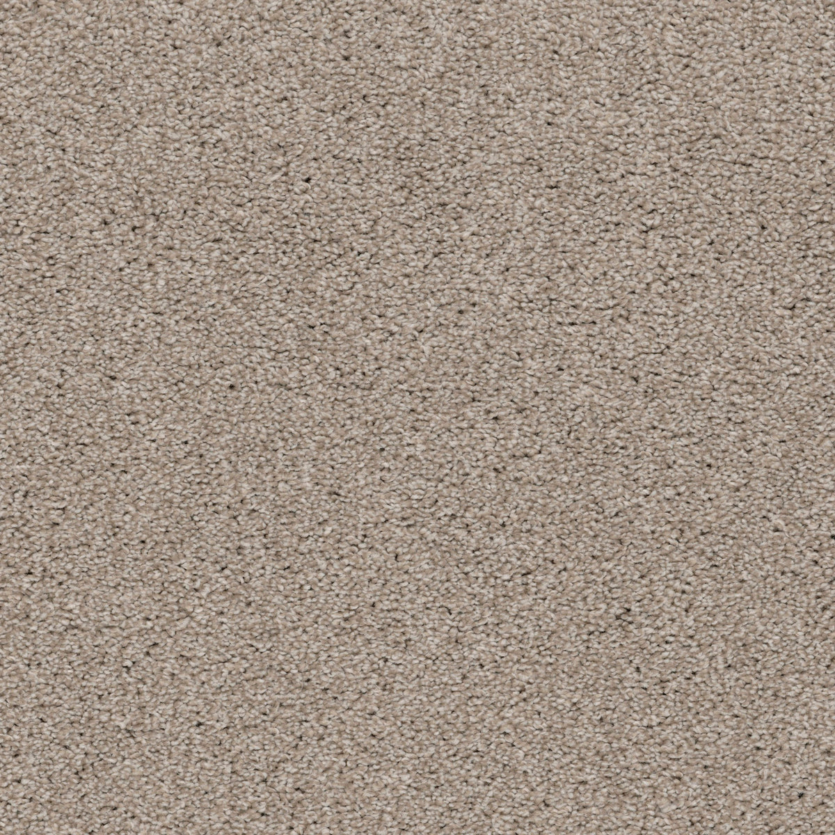 Yukon