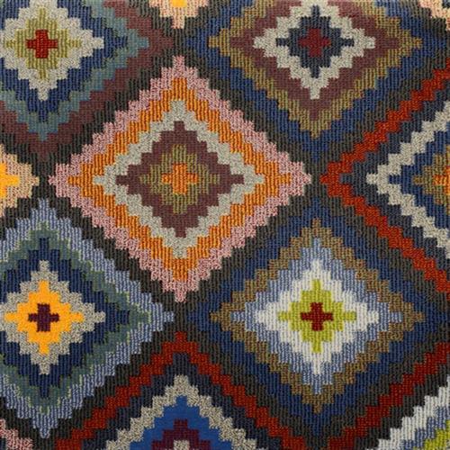 Yuma in Colorado Carpet