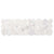 Holy Trail Pebble in Yam Hamelach Listello Natural Stone