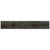 Bistro in Yarsen 2 1/2x14 1/2 Subway Tile Tile