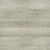KALLUM in York Gray Luxury Vinyl