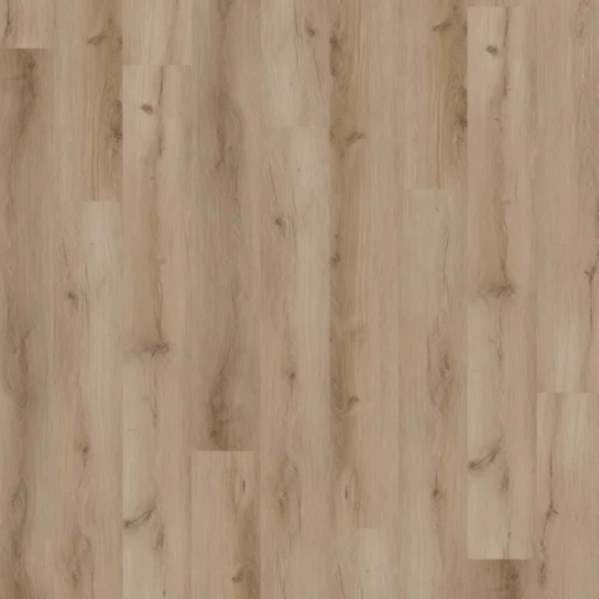 9XL Series - Yukon in Light Maple Luxury Vinyl